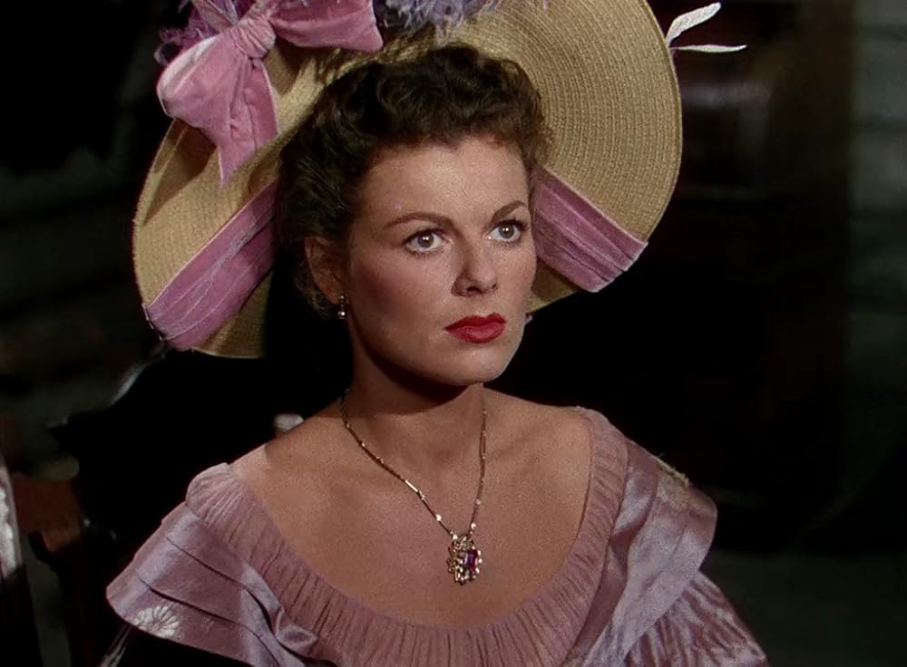 最後の酋長の画像