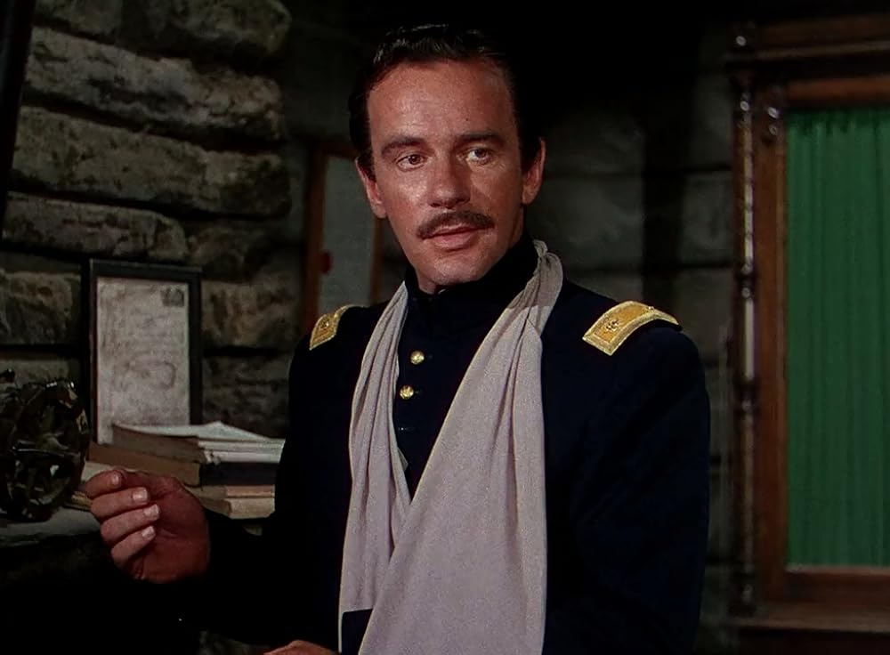 最後の酋長の画像