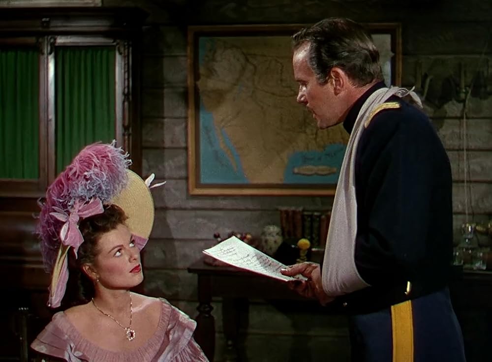 最後の酋長の画像