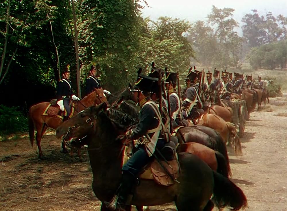 最後の酋長の画像