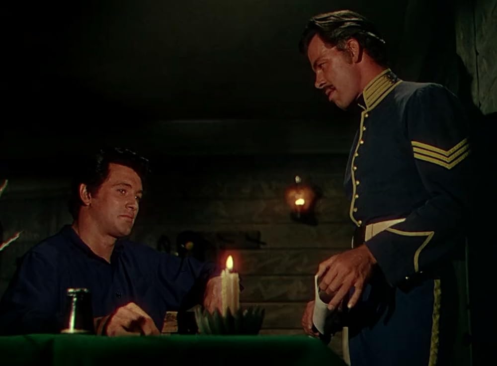 最後の酋長の画像