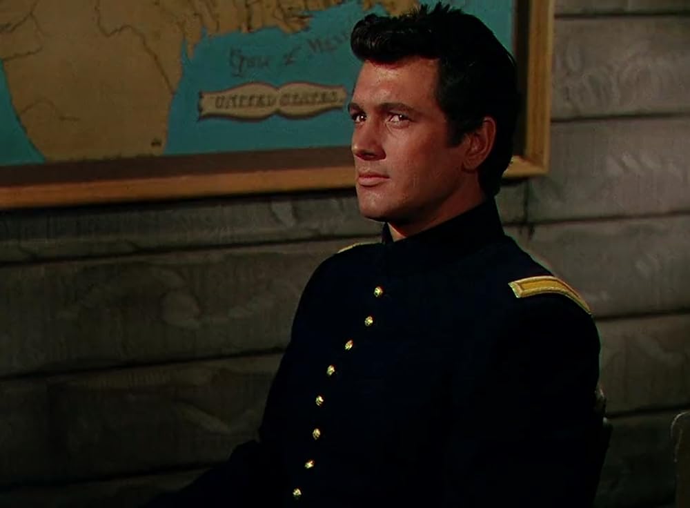 最後の酋長の画像