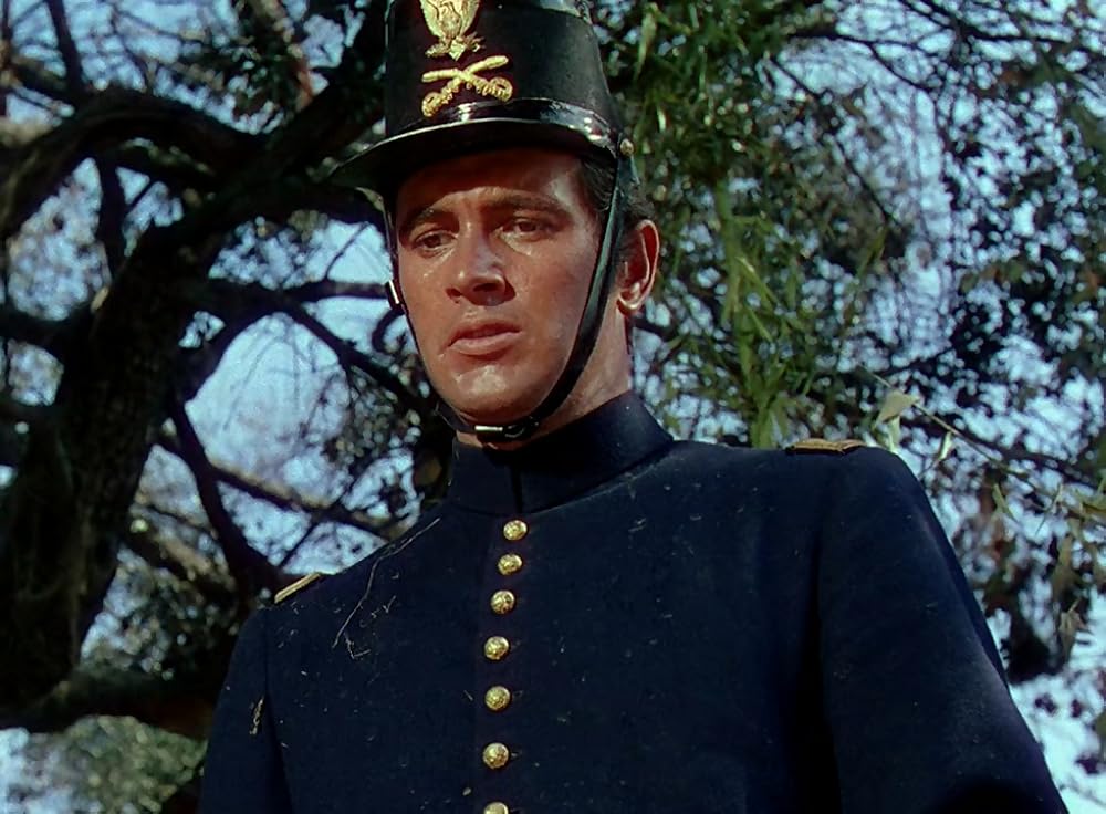 最後の酋長の画像