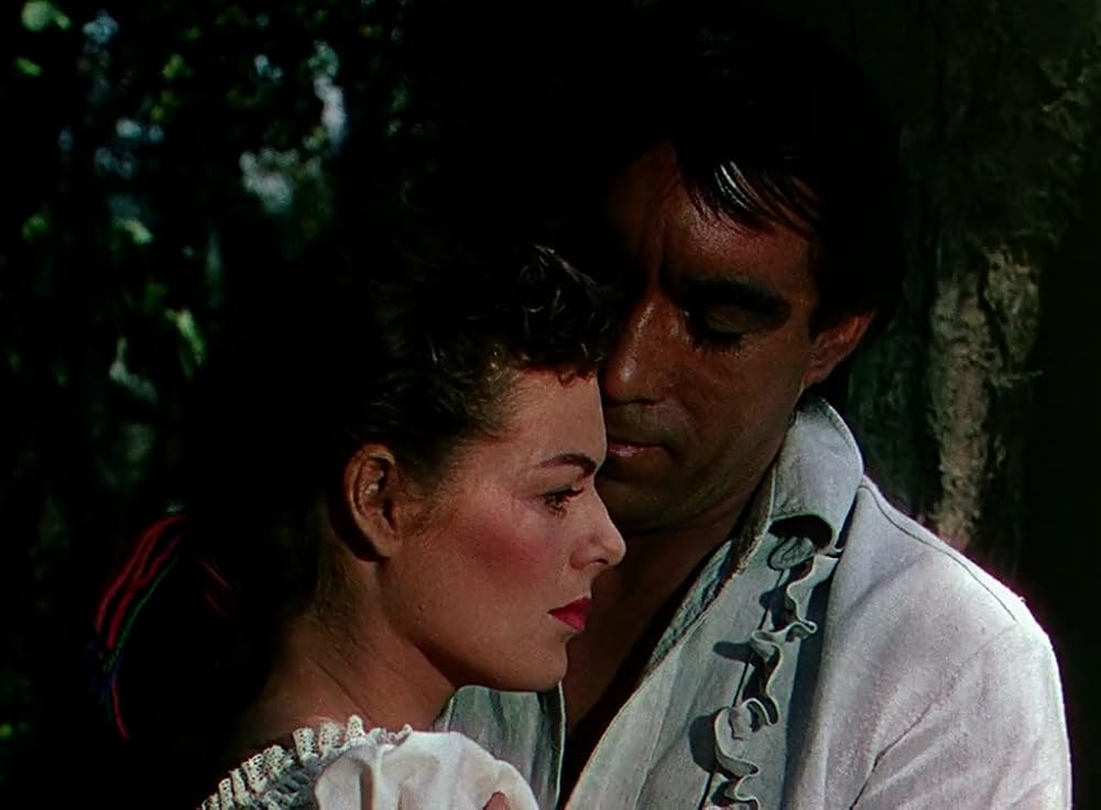 最後の酋長の画像