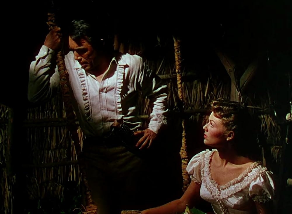 最後の酋長の画像