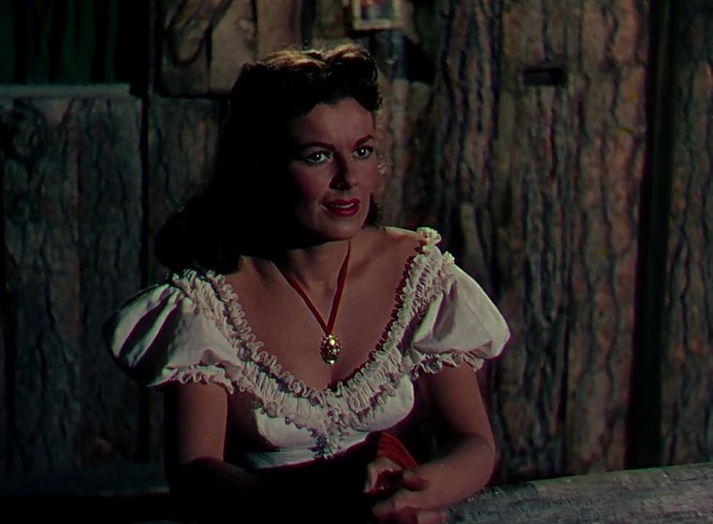 最後の酋長の画像