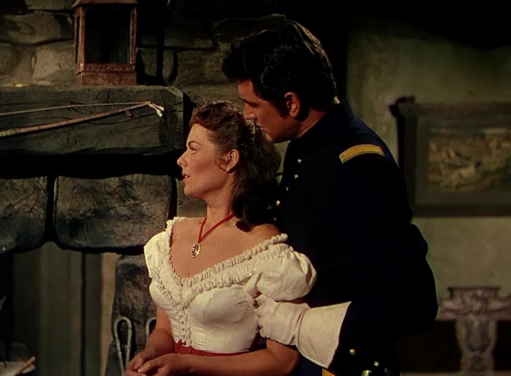 最後の酋長の画像