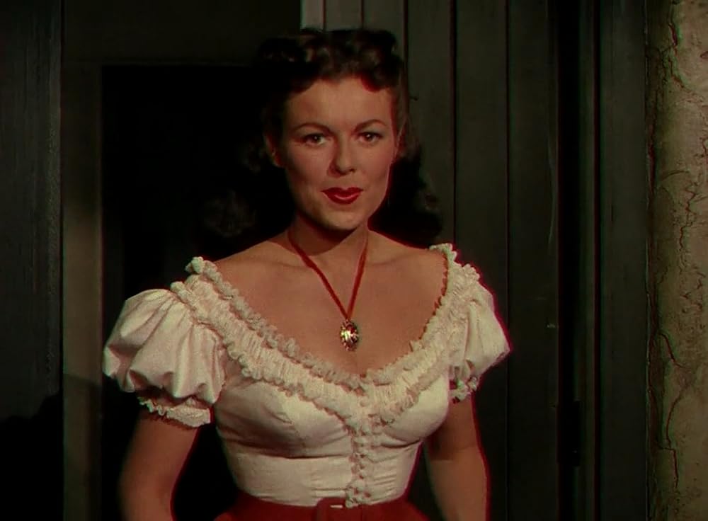 最後の酋長の画像