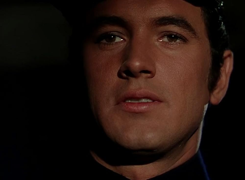 最後の酋長の画像