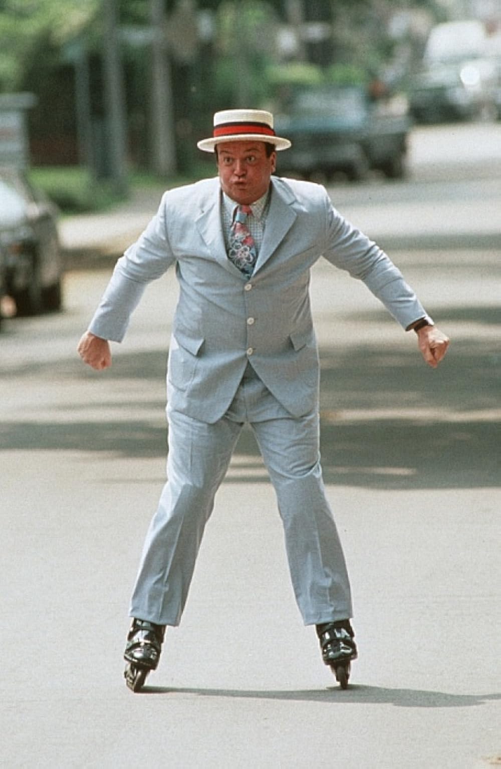 ステューピッド／おばかっち地球防衛大作戦の画像