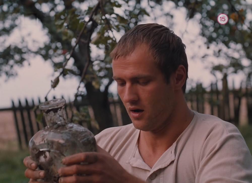 ガーデンの画像