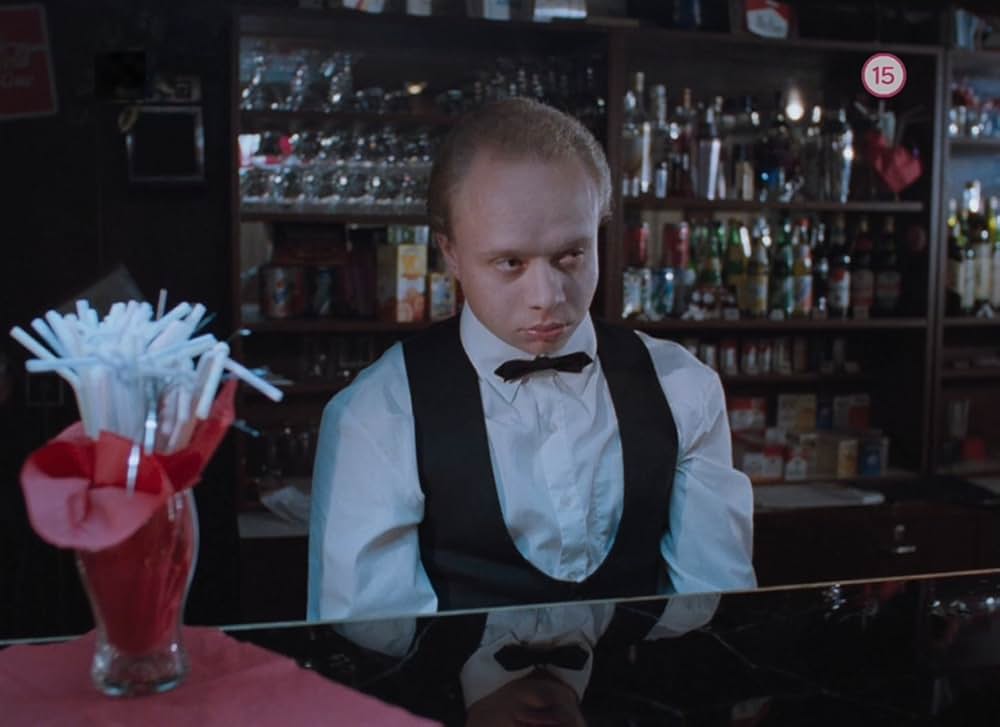 ガーデンの画像