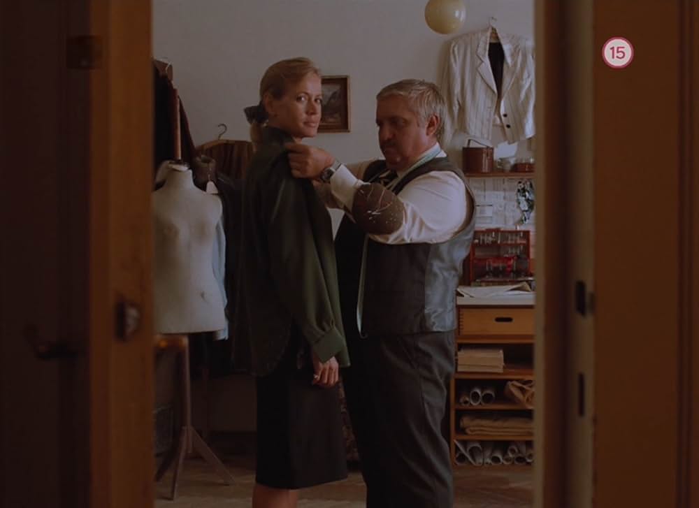 ガーデンの画像