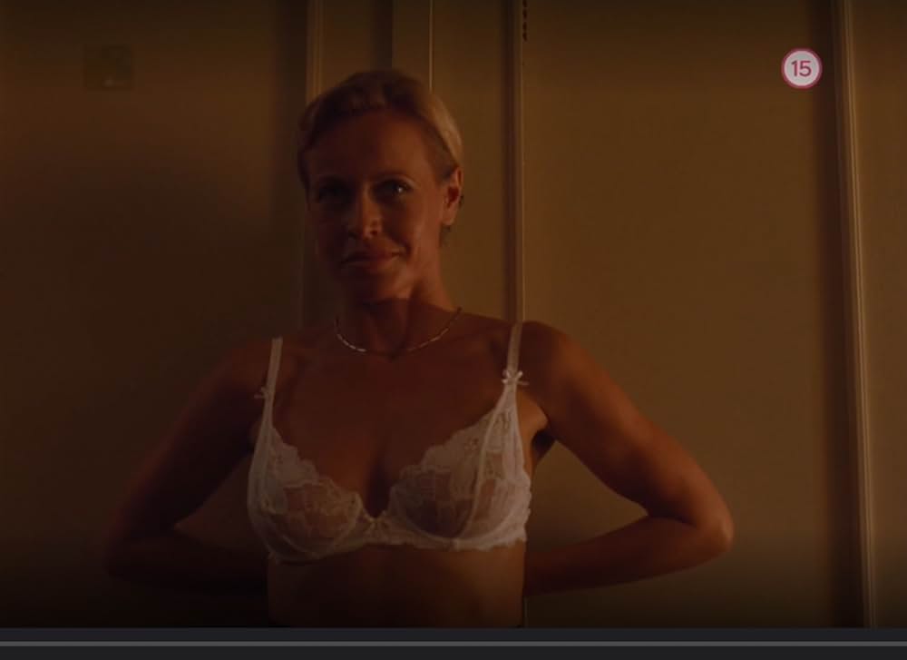 ガーデンの画像