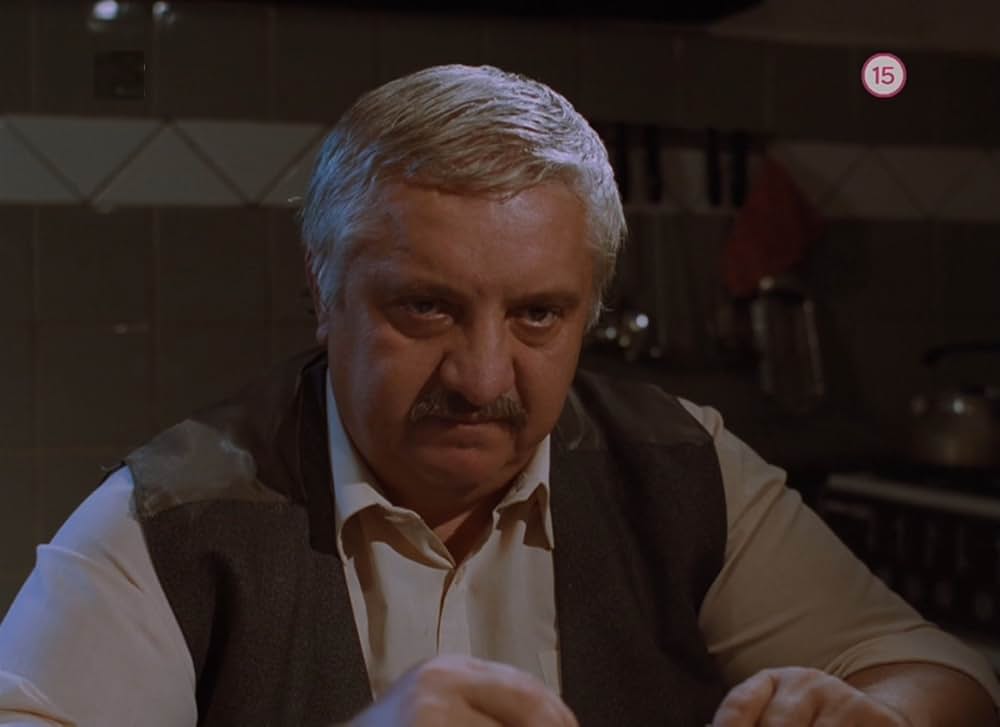 ガーデンの画像