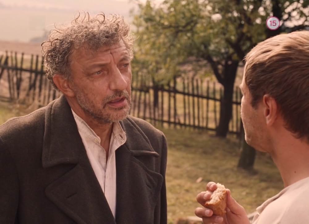 ガーデンの画像