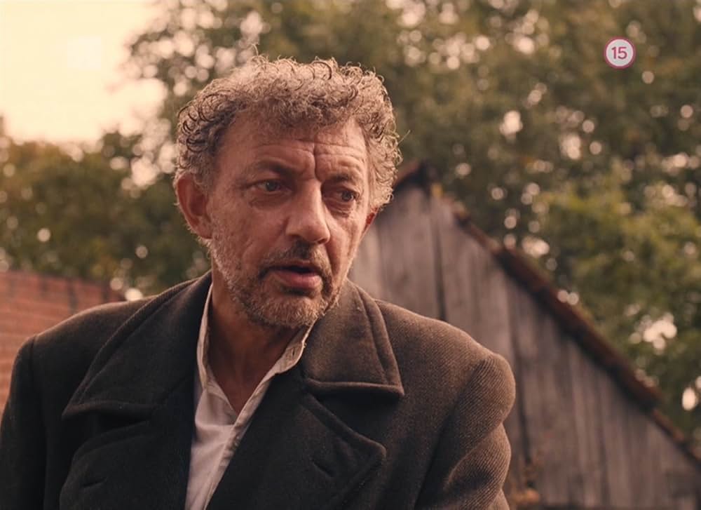 ガーデンの画像