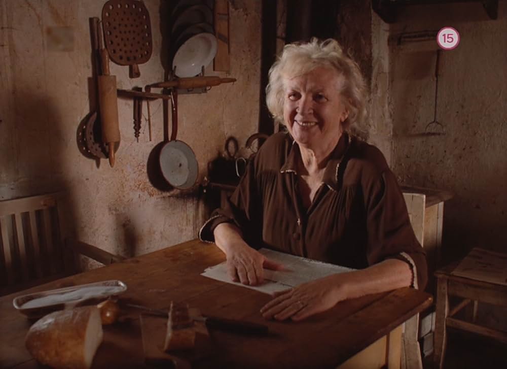 ガーデンの画像