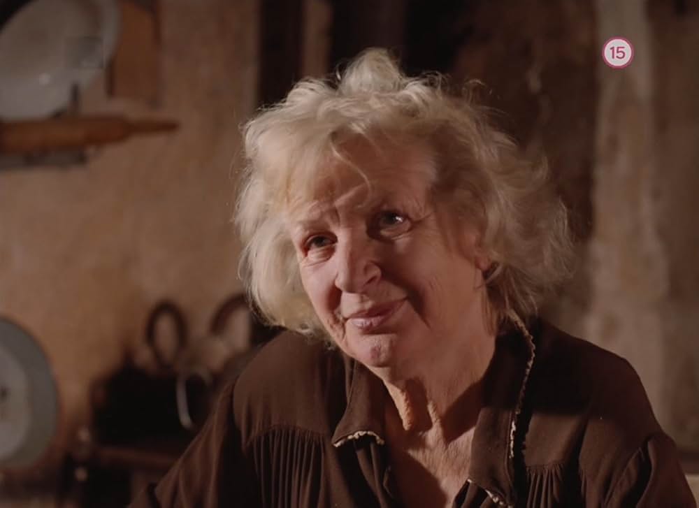 ガーデンの画像