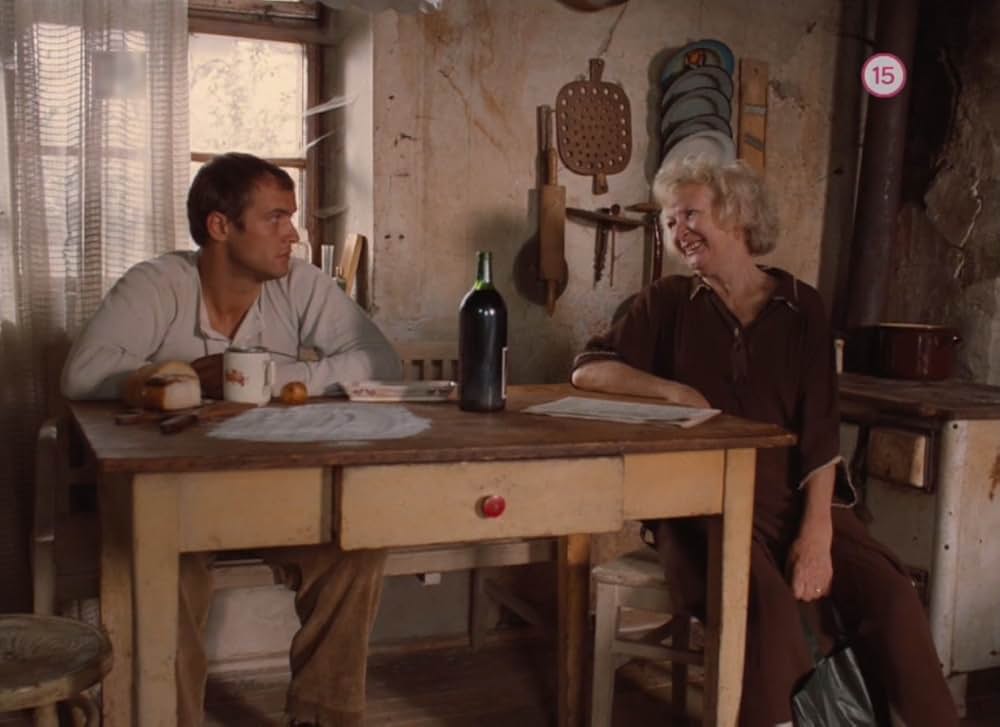 ガーデンの画像