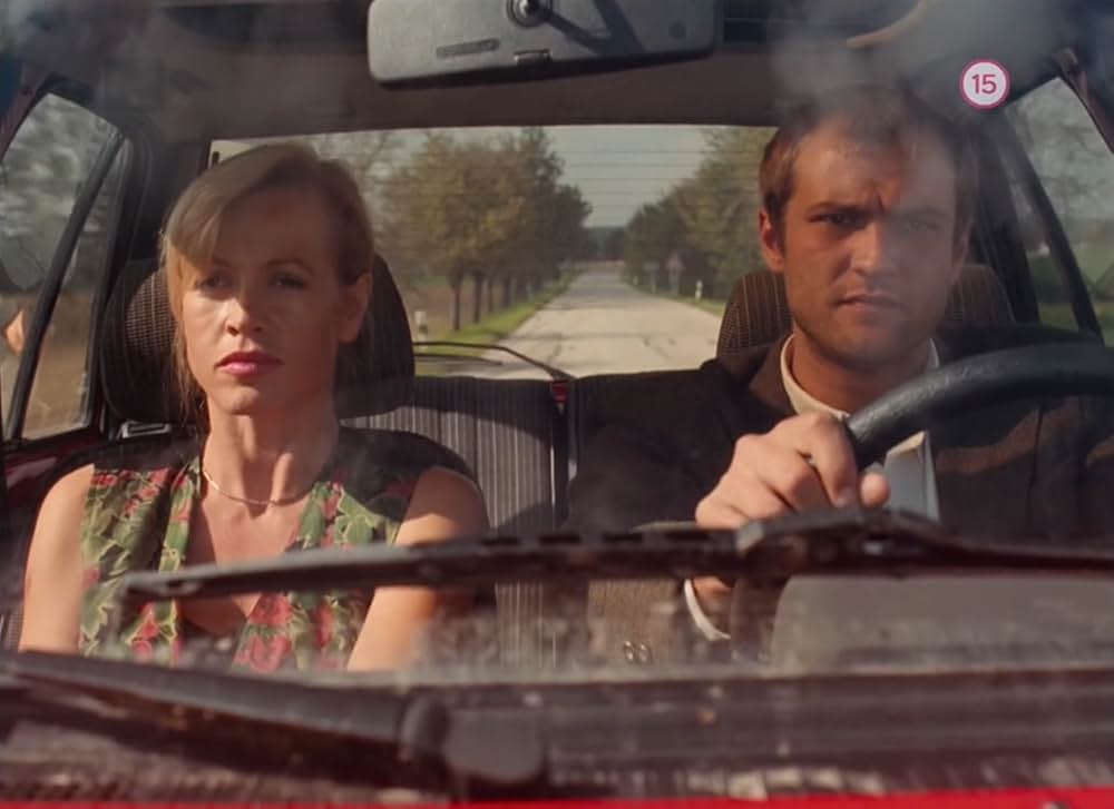 ガーデンの画像