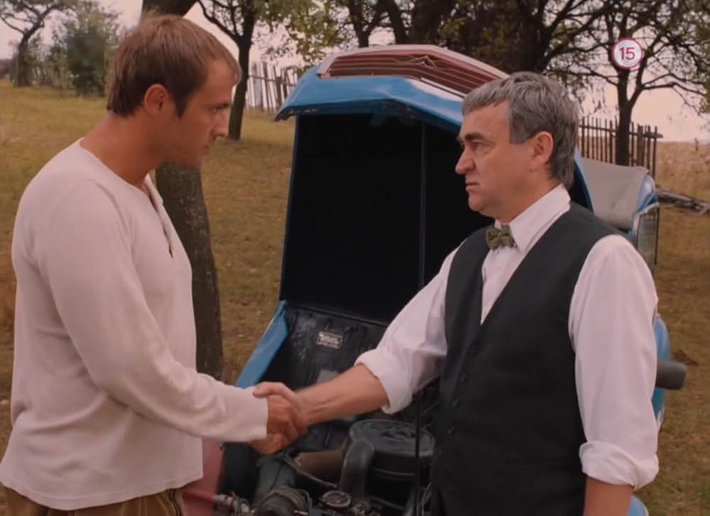 ガーデンの画像