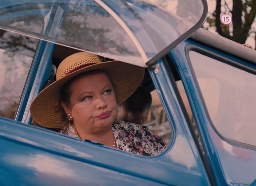 ガーデンの画像