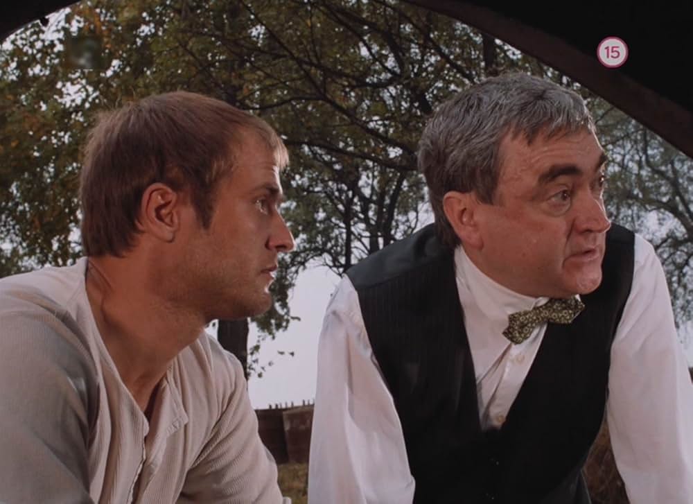 ガーデンの画像