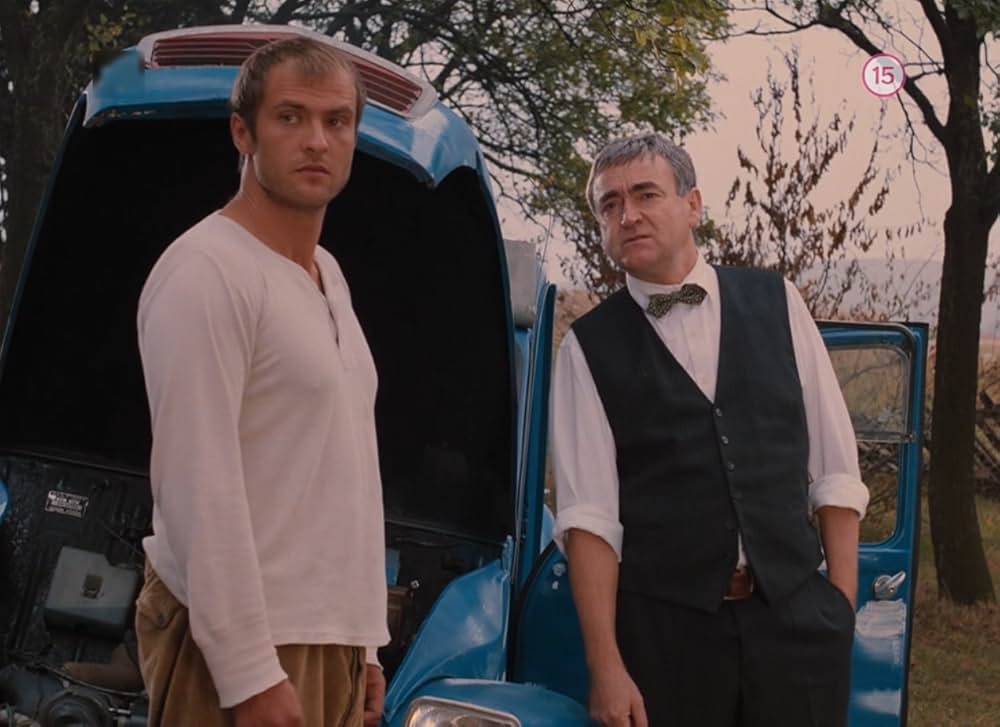 ガーデンの画像