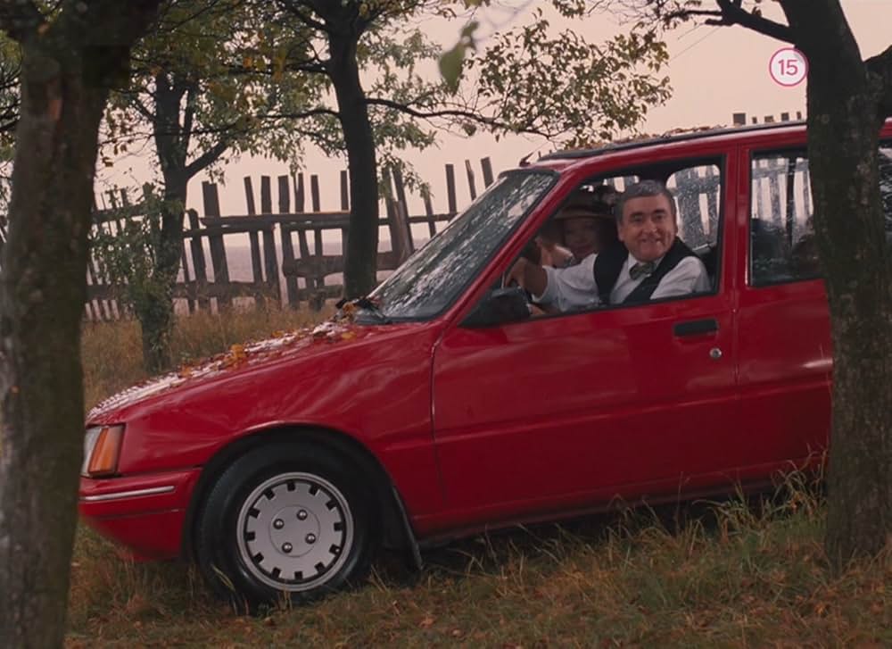 ガーデンの画像