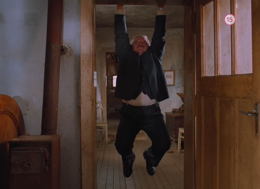 ガーデンの画像