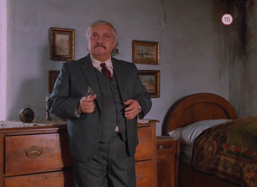 ガーデンの画像