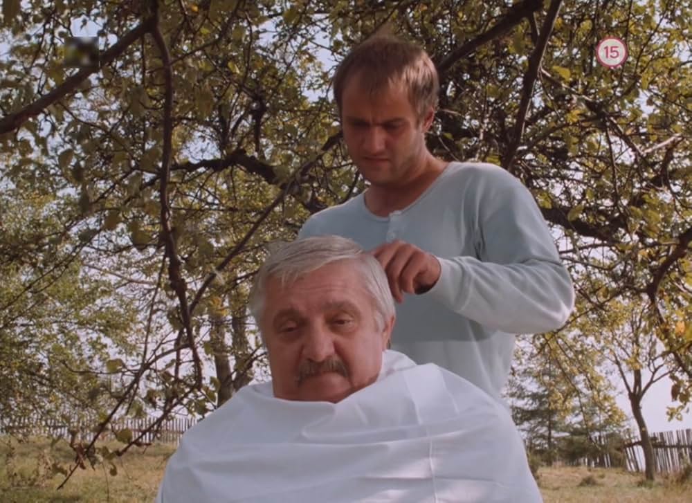 ガーデンの画像