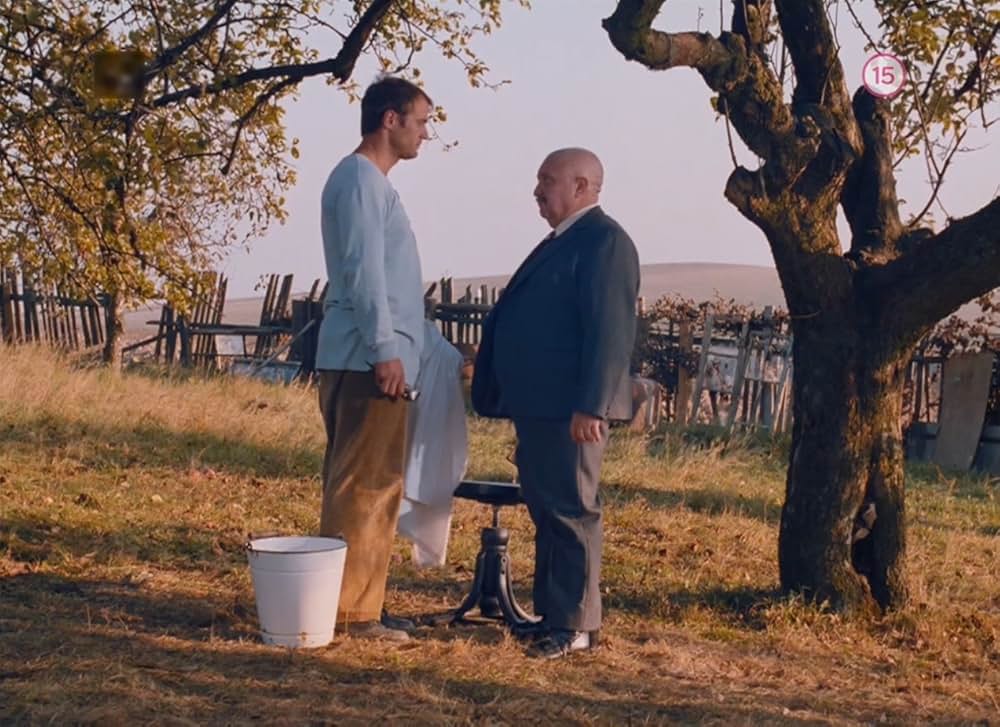 ガーデンの画像