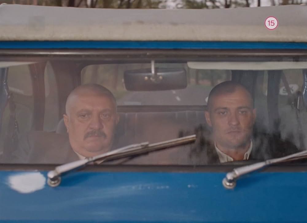 ガーデンの画像