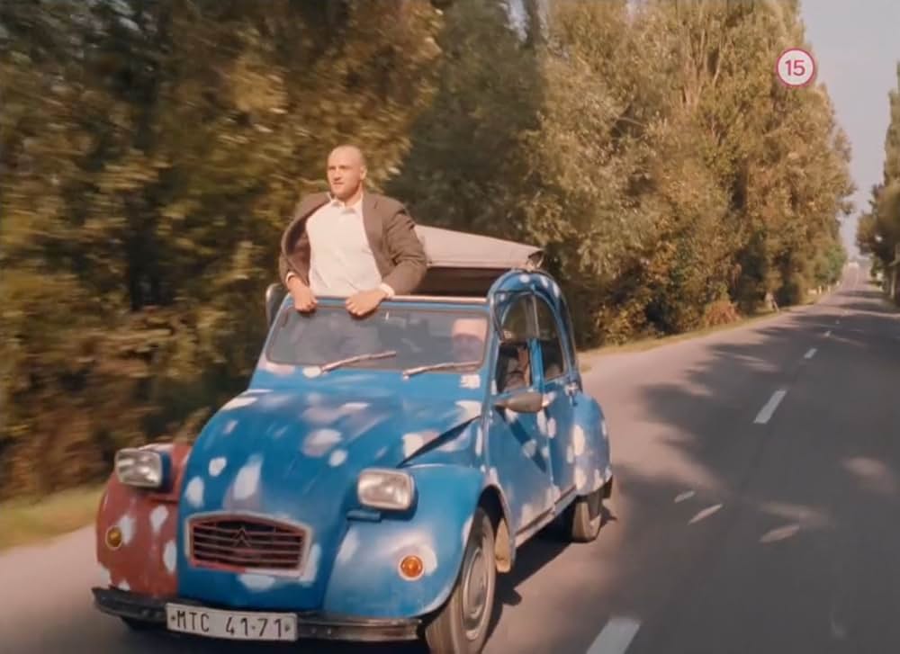 ガーデンの画像