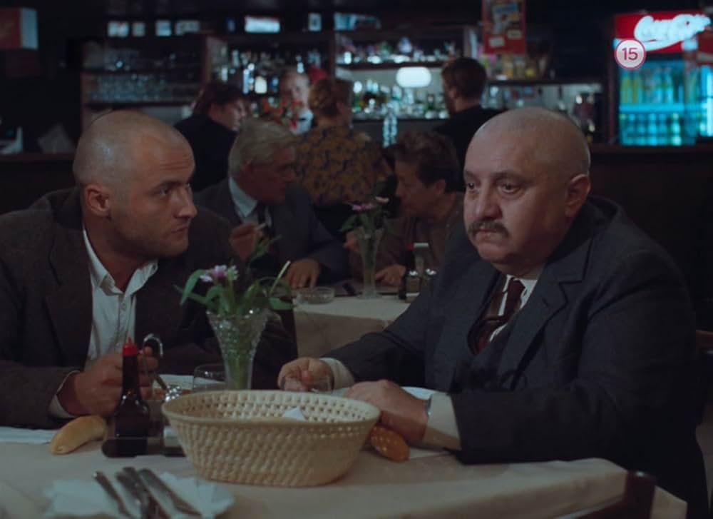 ガーデンの画像