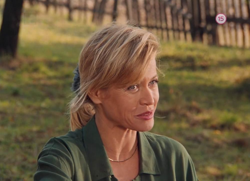 ガーデンの画像