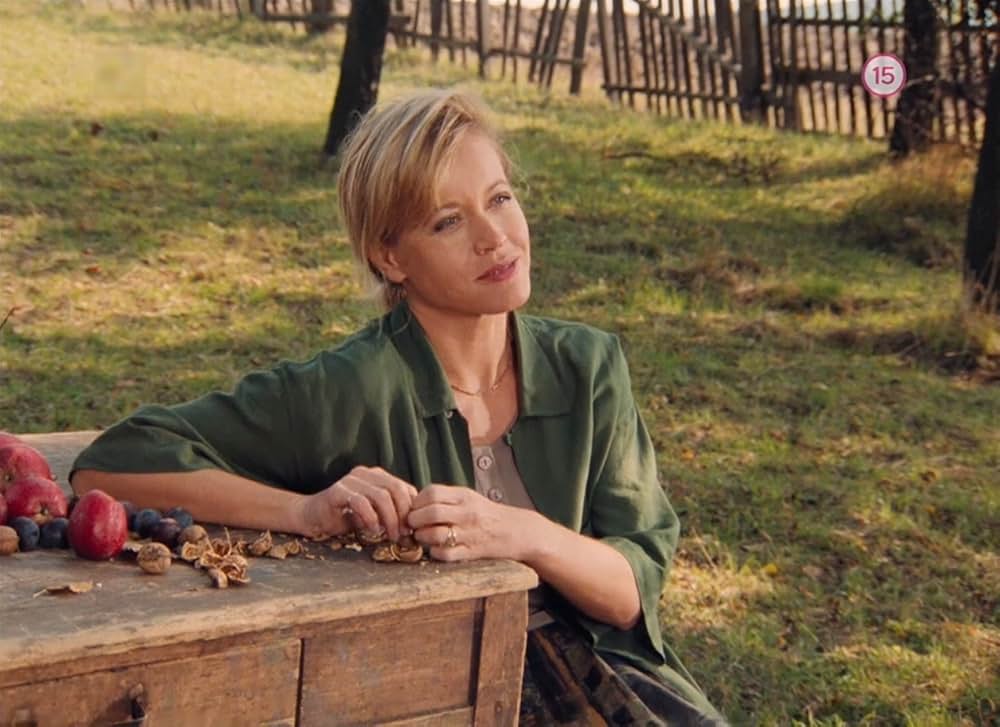 ガーデンの画像