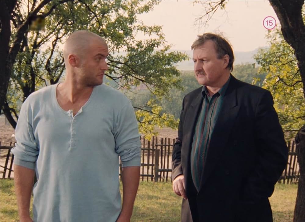 ガーデンの画像