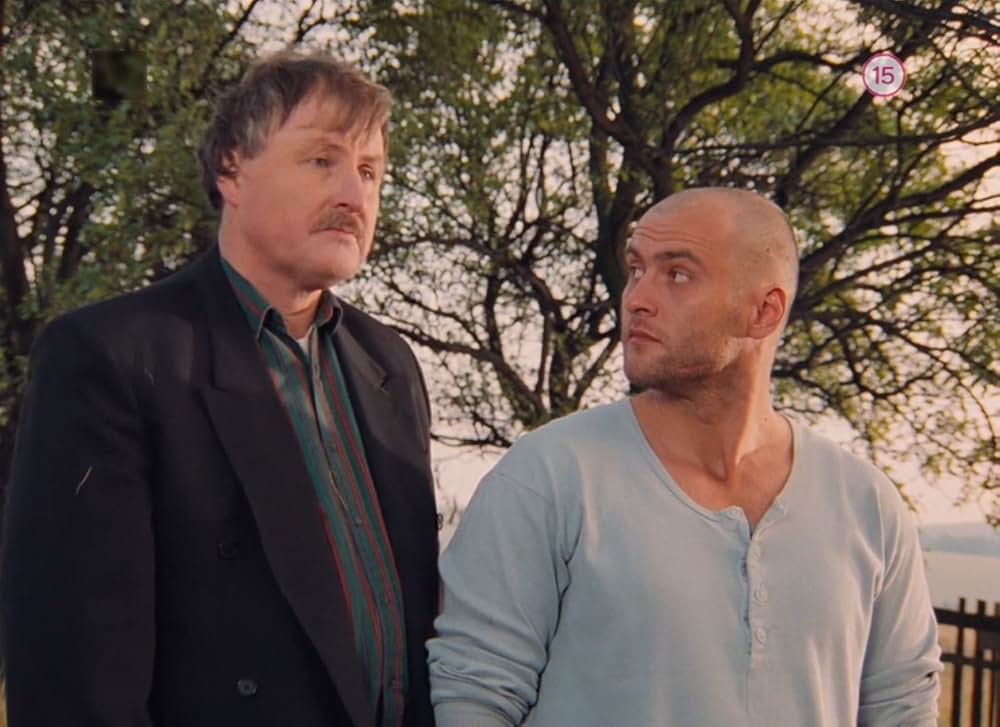 ガーデンの画像