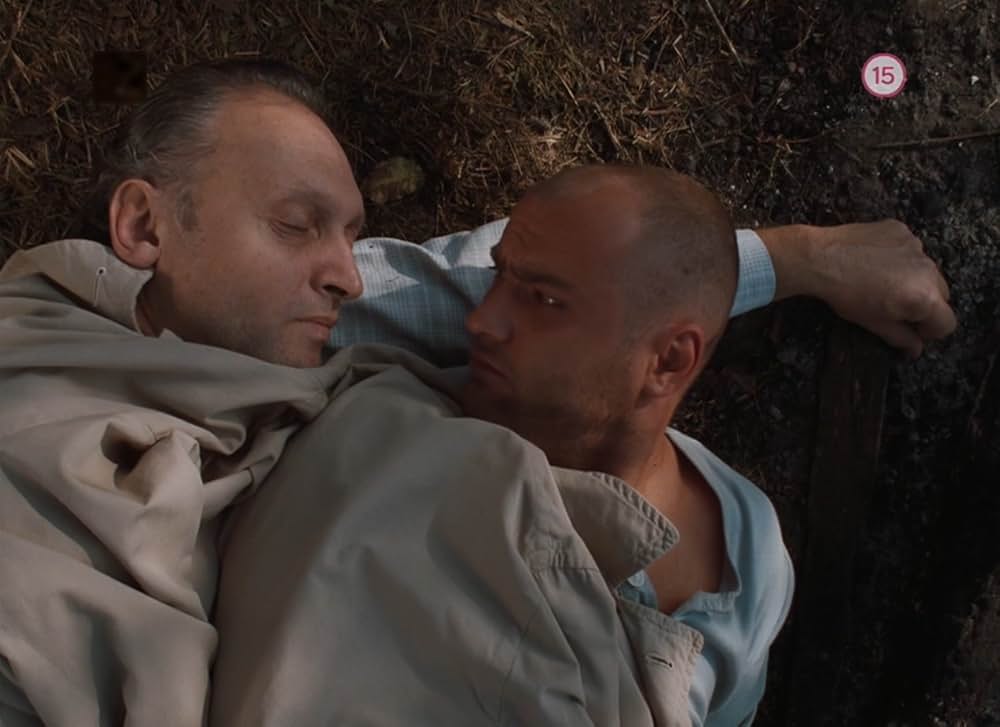 ガーデンの画像