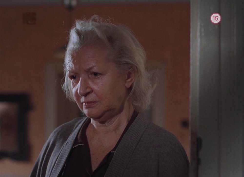 ガーデンの画像