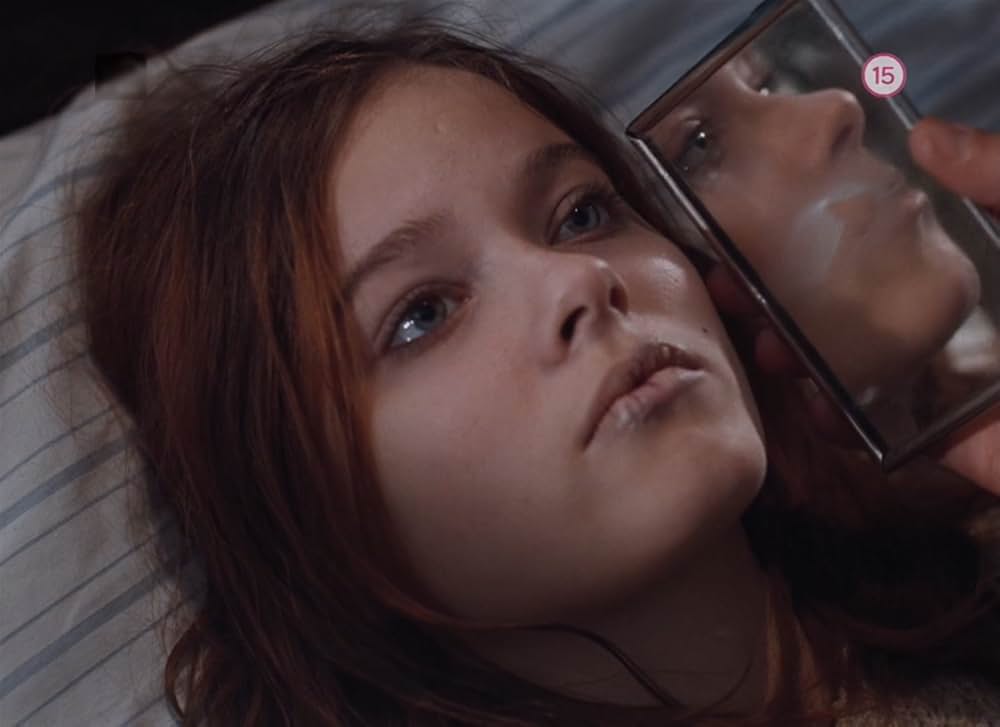 ガーデンの画像