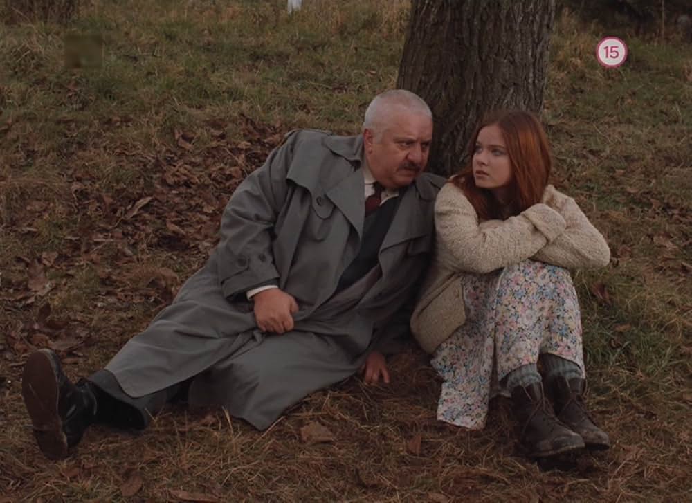 ガーデンの画像