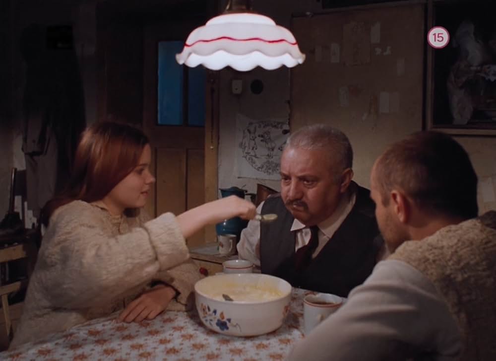 ガーデンの画像