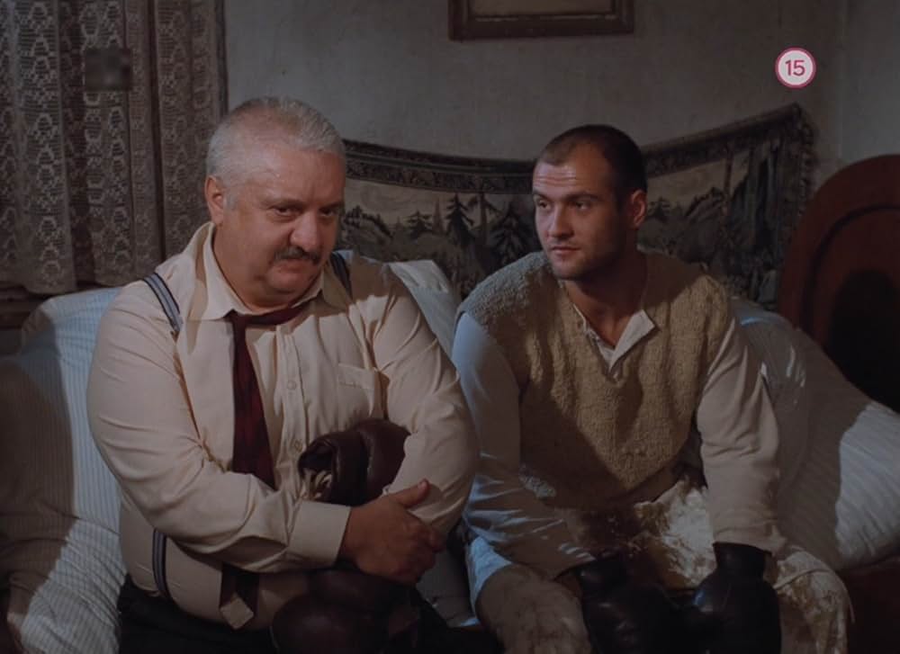 ガーデンの画像