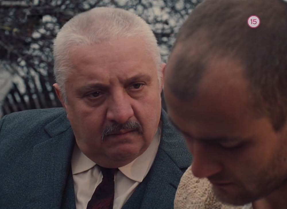 ガーデンの画像