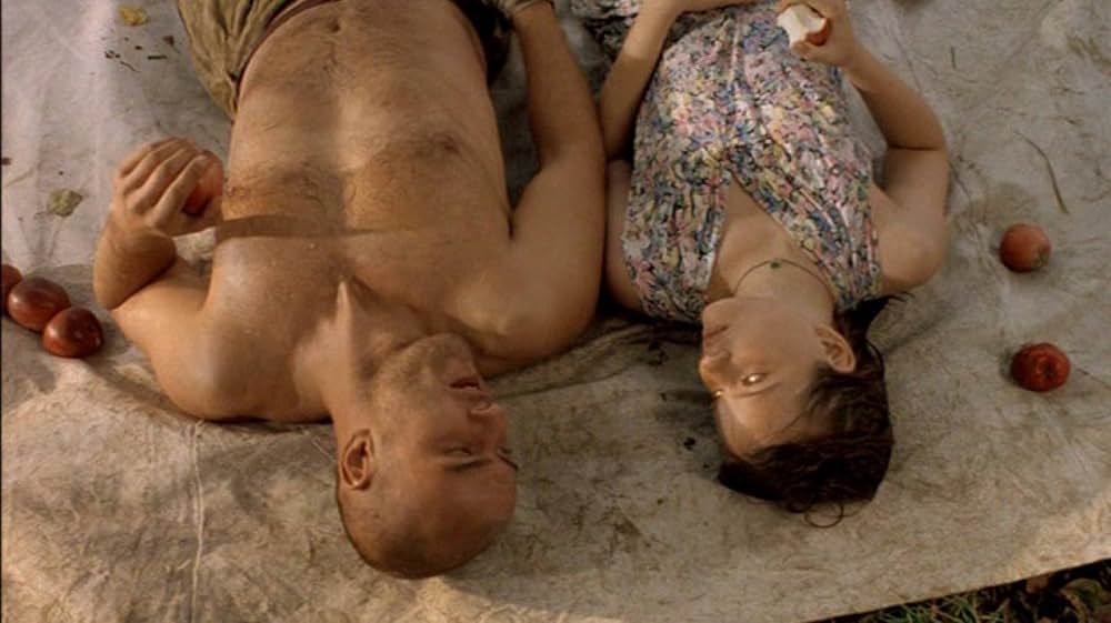 ガーデンの画像