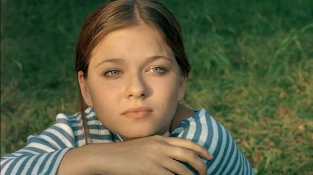 ガーデンの画像